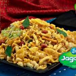 Madhuvan Mix(200g)