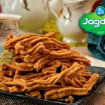 Tam Tam Gathiya(200g)