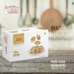 Special Nankhatai(400g)