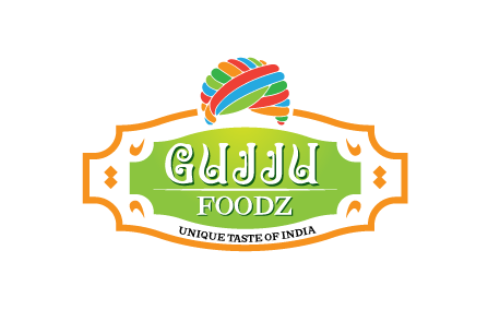 447px x 284px - Products are Hygienically packed, safely delivered. - GujjuFoodz