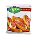 Bhakharwadi (200g)