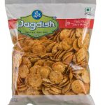 Bikaneri Disco papad(200g)