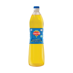 Gulab Groundnut oil (1L)