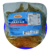 Sabudana farar (250g) - Image 2