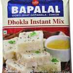 Dhokla instant mix(500g)