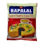 Handwa instant mix(500g)