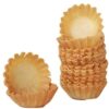 Basket chatpuri (150g) Jagdish
