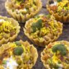 Basket chatpuri (150g) Jagdish - Image 2