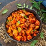 Mango pickle (400g) shanker