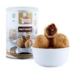 DRYFRUIT kachori(200g)