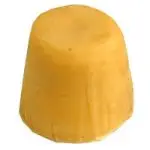 Kolhapuri Jaggery(1kg)