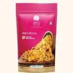 Bombay mix(200g)